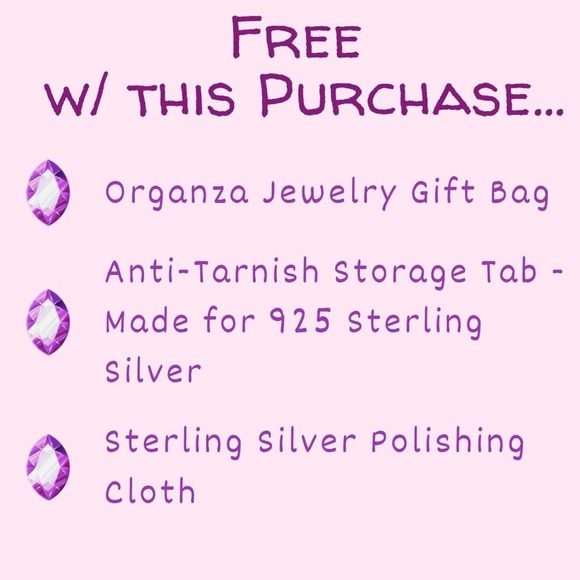 Sterling Silver Ring Size 7 Blue Fire Labradorite 925 Jewelry Flower Natural Cab - Picture 6 of 8